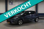 Renault CLIO 0.9 TCe LIMITED EDITION / 12 MAANDEN GARANTIE !, Auto's, Renault, Voorwielaandrijving, 898 cc, Gebruikt, Handgeschakeld