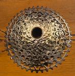 SRAM Rival XPLR 10-44 12 speed Cassette., Overige typen, Racefiets, Nieuw, Ophalen of Verzenden