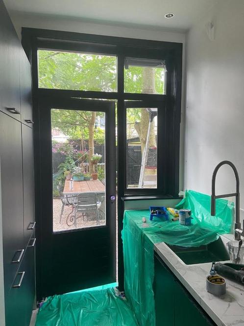 Klusser, schilder, stucadoor, timmerman, electricien, tuin, Diensten en Vakmensen, Klussers en Klusbedrijven, 24-uursservice