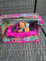 *** Nieuw evi's beetle ***, Ophalen of Verzenden, Nieuw