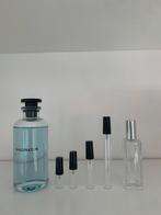 Imagination Sample/Decant/Tester, Ophalen of Verzenden, Zo goed als nieuw