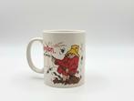 Vintage Paddington Bear Mok - Zeldzaam Collectors Item!, Ophalen of Verzenden, Zo goed als nieuw, Overige typen