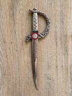 Tunesische Briefopener, Ophalen of Verzenden, Zo goed als nieuw