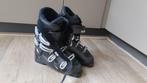 Skieschoenen maat 43, 160 tot 180 cm, Gebruikt, Schoenen, Skiën