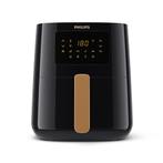 Philips Essential Airfryer XL - 6.2 L Pan, Friteuse Zonder O, Nieuw, Ophalen of Verzenden, 1500 gram of meer, Airfryer