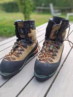 La Sportiva D Bergschoen mt 44, Ophalen, Zo goed als nieuw, Schoenen