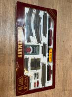 Fleischmann startset 6392, Hobby en Vrije tijd, Modeltreinen | H0, Treinset, Gelijkstroom, Fleischmann, Ophalen of Verzenden