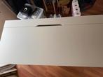 Ikea bureau Alex, Ophalen, Gebruikt