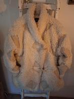 Aparte winterjas medium Paddy Point.Zie info., Ophalen, Zo goed als nieuw