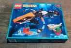 Lego 6155 Deep Sea Predator NIEUW, Ophalen of Verzenden, Nieuw