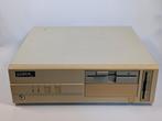 Packard Bell Force 486SX – Vintage 486 PC, Computers en Software, Packard Bell, ., Ophalen of Verzenden, .