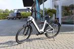 Kalkhoff Image 5 l Bosch Performance l 53cm l Belt l 625wh