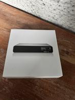 Unifi Cloud Key Gen2 Plus - Netwerk Controller, Computers en Software, Ophalen of Verzenden, Zo goed als nieuw, Router