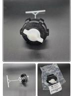 TOHATSU FUEL TANK CAP ASSY 3GP-70020-0 benzine dop boot 2t, Watersport en Boten, Nieuw, Ophalen of Verzenden, A, A