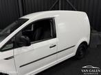 Volkswagen Caddy Bestel 2.0 TDI L1H1 BMT Airco|Grote Beurt!, Gebruikt, 4 cilinders, Met garantie (alle), Volkswagen