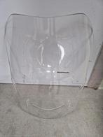 BMW K1200 Ruit - Nieuw & Gebruikt, Ophalen of Verzenden, Nieuw