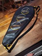 Prokennex Kinetic Tennistas, Ophalen of Verzenden, Zo goed als nieuw, Tas, L2