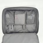 Zhiyun Crane 4 Combo – 3-assige Camera Gimbal Stabilizer, Flex Ltd., Zo goed als nieuw, https://flex.com/contact-us, Nobelstraat 10, 5807 GA Oostrum LB, Limburg, Nederland