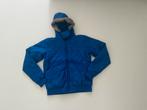 Polo Ralph Lauren Jas Jongens, Ophalen of Verzenden, Nieuw, Ralph Lauren, Jongen