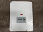 ABB UNO-DM-1.2-TL-PLUS-SB Omvormer, Ophalen, Zo goed als nieuw