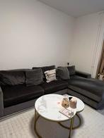 Nette bank, Ophalen, Zo goed als nieuw