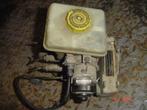 ABS pomp met computer Volvo 440-460, Ophalen of Verzenden