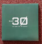 Uitzoeken uit heel veel LP's en Maxi's, Cd's en Dvd's, Vinyl | Pop, Ophalen of Verzenden, 1960 tot 1980, Gebruikt, 12 inch