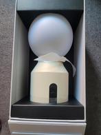 Studio unhyde Ollie Lamp, Ophalen of Verzenden, Nieuw, Minder dan 50 cm
