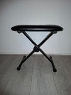 Zwarte pianokruk, Ophalen, Gebruikt