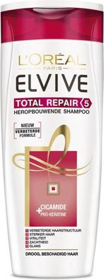 L'Oréal Paris Elvive Total Repair, N, N, Nieuw, Shampoo of Conditioner