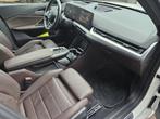 Bmw X1 | M-Sport| 2 jaar fabrieksgarant xDrive30e, Euro 6, 150 pk, Wit, Bedrijf