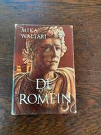 De Romein, Gelezen, Ophalen of Verzenden