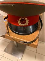 Russische pet, Ophalen of Verzenden, Zo goed als nieuw, Overige maten