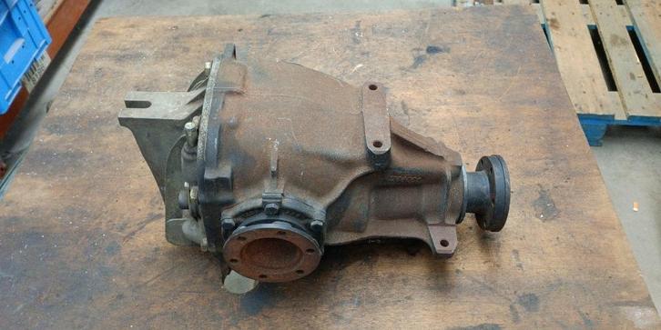 E30 M3 group A diff 210, Auto-onderdelen, Transmissie en Toebehoren, BMW, Nieuw, Ophalen