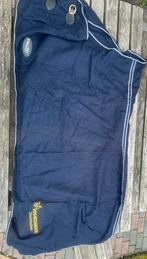 Pagony Britt wollen zweetdeken 195, Dieren en Toebehoren, Ophalen of Verzenden, Nieuw