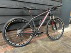 Specialized Stumpjumper MTB, Fietsen en Brommers, Fietsen | Mountainbikes en ATB, Gebruikt, Hardtail, Heren, 49 tot 53 cm