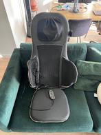 Massage kussen / stoel (Medisana MC 825), Ophalen, Zo goed als nieuw, Massagestoel of Kussen