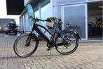 Stromer ST2 l 814wh accu l Speed pedelec l 17 inch, Gebruikt, Stromer, Stromer, Ophalen of Verzenden