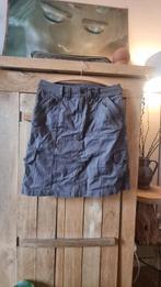kaki rok, nieuw, Kleding | Dames, Rokken, Maat 38/40 (M), Rodi Mood, Ophalen of Verzenden, Zo goed als nieuw