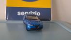 Alfa Romeo Tonale. Bburago. 1:43., Ophalen of Verzenden, Auto, Overige merken