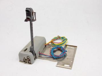 Märklin 7188 Lichthoofdsein  beschikbaar voor biedingen