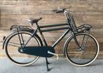 CORTINA U4 TRANSPORT 28 inch 56 cm 3 nexus versnellingen, Versnellingen, Nieuw, 53 tot 57 cm, Ophalen