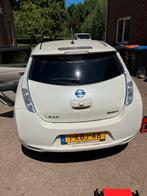 Onderdelen nissan leaf, Ophalen of Verzenden, Nissan
