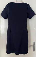 Vila Joy jurk maat 42[v], Blauw, Maat 42/44 (L), Nieuw, Ophalen of Verzenden