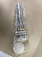 afvoerplug, Doe-het-zelf en Verbouw, Sanitair, Ophalen, Nieuw, Chroom, Wastafel