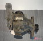 BMW E87 DIFFERENTIEEL 7519925/SAP82S/3;46, Ophalen of Verzenden, Gebruikt, BMW