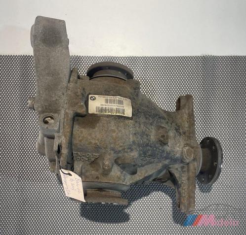 BMW E87 DIFFERENTIEEL 7519925/SAP82S/3;46, Auto-onderdelen, Transmissie en Toebehoren, BMW, Gebruikt, Ophalen of Verzenden