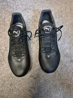 Puma King Pro voetbalschoenen, Maat XS of kleiner, Ophalen of Verzenden, Nieuw, Schoenen