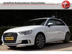 Audi A3 Sportback 1.0 TFSI Design Pro Line Plus | Automaat |, 12 maanden, Gebruikt, Euro 6, 116 pk
