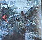 Death Angel ), Metallica, Sacrilege B.C. ‎– The Bay Area lp, Cd's en Dvd's, Ophalen of Verzenden, Nieuw in verpakking